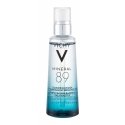 Vichy Mineral 89 Hyaluron Daily Booster Vichy Mineral 89 Hyaluron Daily Booster