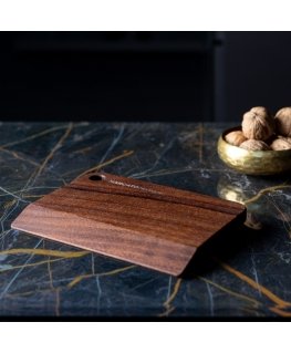 Marcato IL TAROCCO Heritage Dough Cutter
