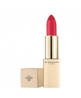 Stendhal Pur Luxe Care lipstick 302 Vittoria 4g