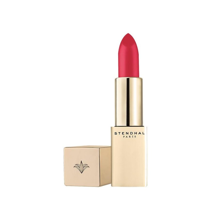 Stendhal Pur Luxe Care lūpų dažai 302 Vittoria 4g