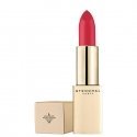 Stendhal Pur Luxe Care lipstick 302 Vittoria 4g Stendhal Pur Luxe Care lipstick 302 Vittoria 4g