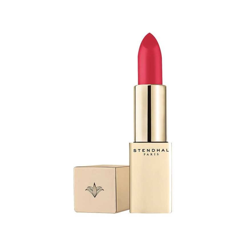 Stendhal Pur Luxe Care lūpų dažai 302 Vittoria 4g – 2