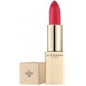 Stendhal Pur Luxe Care lipstick 302 Vittoria 4g Stendhal Pur Luxe Care lipstick 302 Vittoria 4g