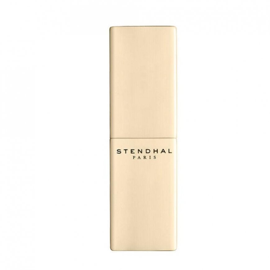 Stendhal Pur Luxe Care lipstick 302 Vittoria 4g – 3