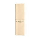 Stendhal Pur Luxe Care lipstick 302 Vittoria 4g Stendhal Pur Luxe Care lipstick 302 Vittoria 4g