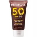 Dermacol Water Resistant Sun Cream SPF 50 Dermacol Water Resistant Sun Cream SPF 50