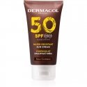 Dermacol Water Resistant Sun Cream SPF 50 Dermacol Water Resistant Sun Cream SPF 50