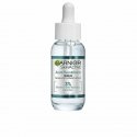 "Garnier Skinactive Aloe Hyaluronic Serum" serum with hyaluron 30ml