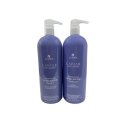 Alterna Caviar Anti-Aging Restructuring Bond Repair Conditioner - Strengthening conditioner for damaged hair Alterna Caviar Anti-Aging Restructuring Bond Repair Conditioner - Strengthening conditioner for damaged hair