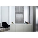 Whirlpool WHBS 62F LT K/1 Настенный монтаж Черный, Нержавеющая сталь 390 m³/h A Whirlpool WHBS 62F LT K/1 Настенный монтаж Черный, Нержавеющая сталь 390 m³/h A