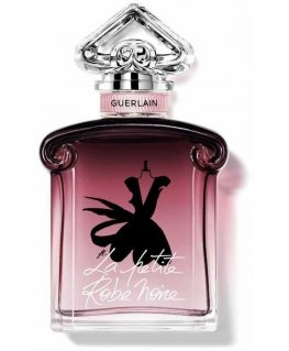 Guerlain Petite Robe Rose Epv, 50 ml