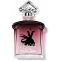 Guerlain Petite Robe Rose Epv, 50 ml Guerlain Petite Robe Rose Epv, 50 ml