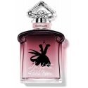 Guerlain Petite Robe Rose Epv, 50 ml Guerlain Petite Robe Rose Epv, 50 ml