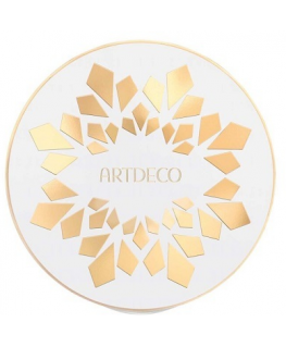 Artdeco Glow Highlighting Powder 9 g