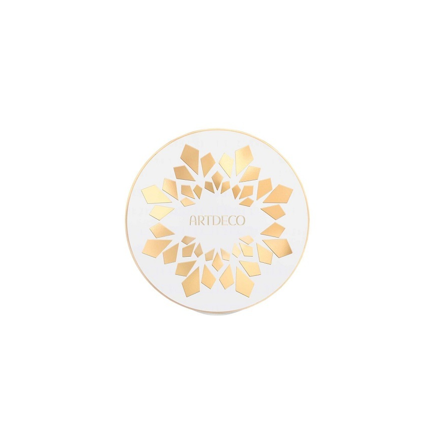 Artdeco Glow Highlighting Powder 9 g