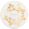 Artdeco Glow Highlighting Powder 9 g Artdeco Glow Highlighting Powder 9 g
