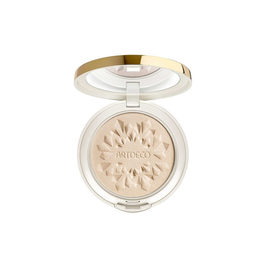 Artdeco Glow Highlighting Powder 9 g – 2