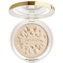 Artdeco Glow Highlighting Powder 9 g Artdeco Glow Highlighting Powder 9 g