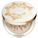 Artdeco Glow Highlighting Powder 9 g Artdeco Glow Highlighting Powder 9 g