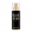 Kūno Purškiklis Guess Seductive Noir Women 250 ml Kūno Purškiklis Guess Seductive Noir Women 250 ml