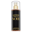 Body Spray Guess Seductive Noir Women 250 ml Body Spray Guess Seductive Noir Women 250 ml