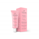 Miya Cosmetics Miya Secret Glow veido kremas su vitaminais, šviesinantis 30ml