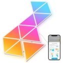 Govee Glide Nutipaneel Wi-Fi/Bluetooth Govee Glide Nutipaneel Wi-Fi/Bluetooth