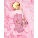 Zimaya Fatima Rose EDP Spray 100 Zimaya Fatima Rose EDP Spray 100