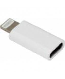 Samsung EP-DX510JWEGEU USB-C - USB-C cable PD | 100W | 5A | 1,8