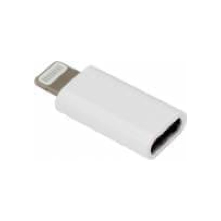 Samsung EP-DX510JWEGEU USB-C - USB-C cable PD | 100W | 5A | 1,8