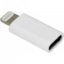 Samsung EP-DX510JWEGEU USB-C - USB-C cable PD | 100W | 5A | 1,8 Samsung EP-DX510JWEGEU USB-C - USB-C cable PD | 100W | 5A | 1,8