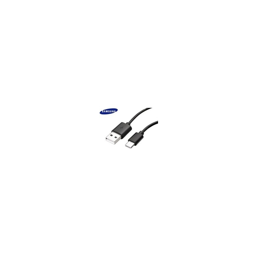 Samsung EP-DX510JWEGEU USB-C - USB-C cable PD | 100W | 5A | 1,8 – 2