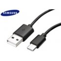 Samsung EP-DX510JWEGEU USB-C - USB-C cable PD | 100W | 5A | 1,8 Samsung EP-DX510JWEGEU USB-C - USB-C cable PD | 100W | 5A | 1,8