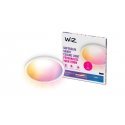 WiZ Superslim Ceiling 32 W WiZ Superslim Ceiling 32 W