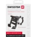GoodBuy 04122 car holder GoodBuy 04122 car holder