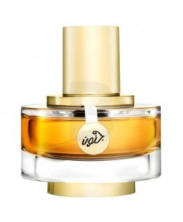 Rasasi Junoon Leather Pour Femme EDP W 50 ml