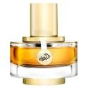 Rasasi Junoon Leather Pour Femme EDP W 50 ml Rasasi Junoon Leather Pour Femme EDP W 50 ml