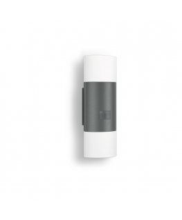 STEINEL L 910 Āra sienas apgaismojums LED 11 W