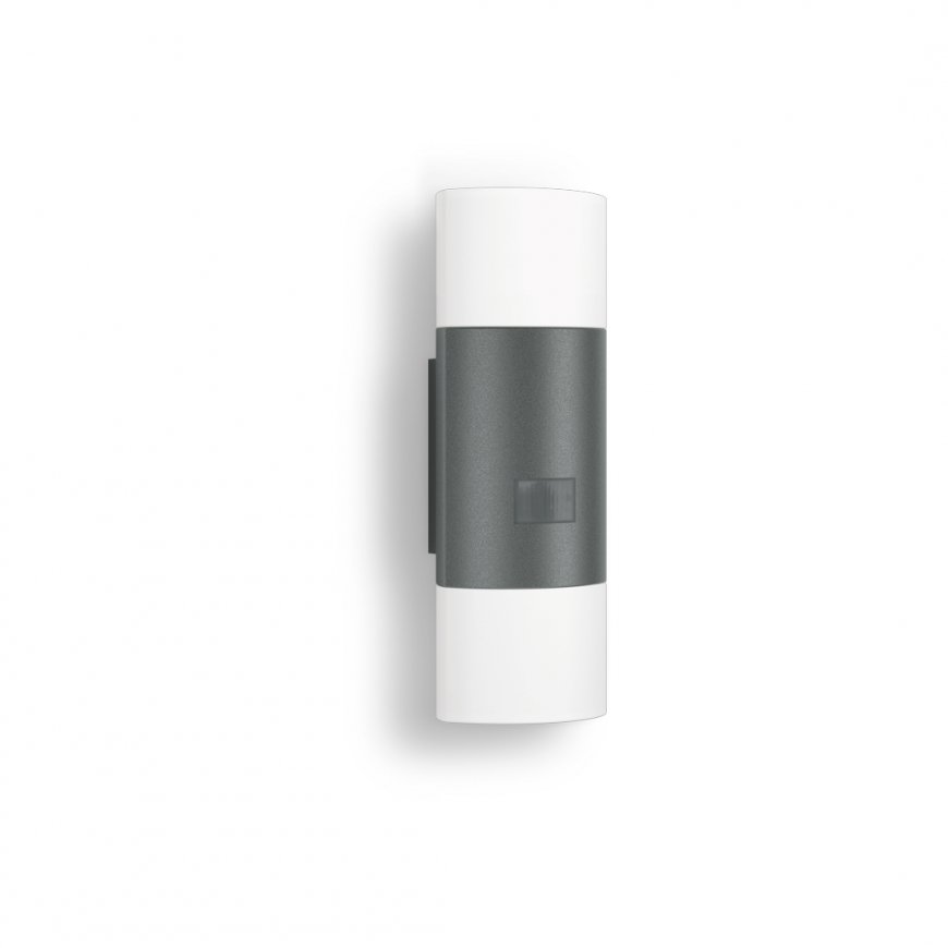 STEINEL L 910 Seinävalaistus ulkotiloihin LED 11 W