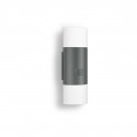STEINEL L 910 Outdoor wall lighting LED 11 W STEINEL L 910 Outdoor wall lighting LED 11 W