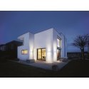 STEINEL L 910 Õue seinalamp LED 11 W STEINEL L 910 Õue seinalamp LED 11 W