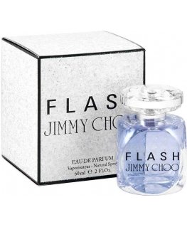 JIMMY CHOO Flash EDP 60ml