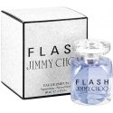 JIMMY CHOO Flash EDP 60ml JIMMY CHOO Flash EDP 60ml