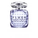JIMMY CHOO Flash EDP 60ml JIMMY CHOO Flash EDP 60ml
