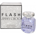 JIMMY CHOO Flash EDP 60ml JIMMY CHOO Flash EDP 60ml