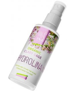 Ina Essentials Organic hydrolin sage water 150ml