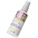 Ina Essentials Ekologiškas hidrolino šalavijų vanduo 150ml Ina Essentials Ekologiškas hidrolino šalavijų vanduo 150ml