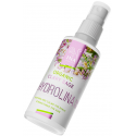 Ina Essentials Ekologiškas hidrolino šalavijų vanduo 150ml Ina Essentials Ekologiškas hidrolino šalavijų vanduo 150ml