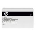 HP 220 voltu termofiksatora komplekts HP 220 voltu termofiksatora komplekts