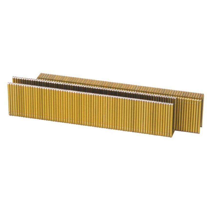 Makita F-32078 Staples 11x25mm, 10.000